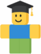 roblox lernen